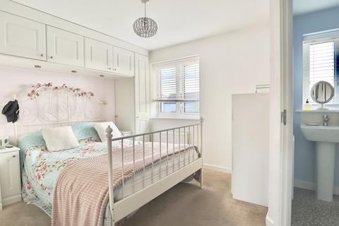 108 Ellingham View, Dartford, DA1 5UP
