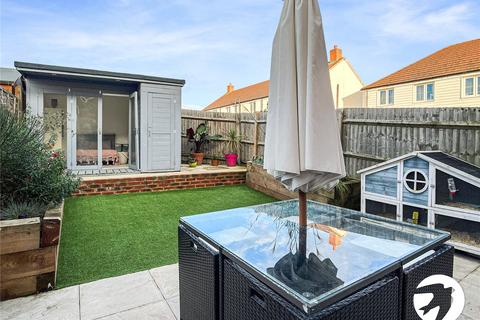 108 Ellingham View, Dartford, DA1 5UP