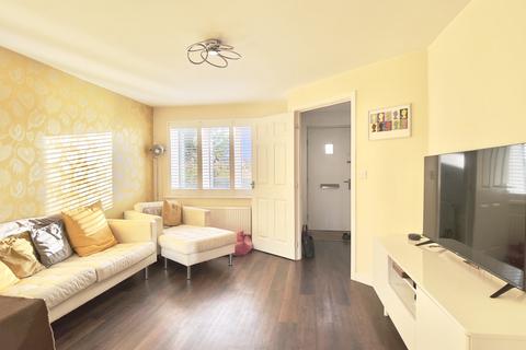 108 Ellingham View, Dartford, DA1 5UP