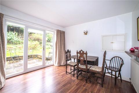 60 Birchdale, Bingley, BD16 4SE