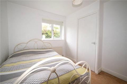 60 Birchdale, Bingley, BD16 4SE