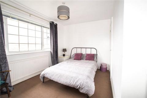 60 Birchdale, Bingley, BD16 4SE