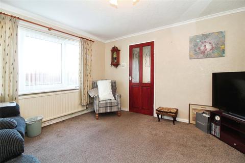 3 bedroom semi-detached house for sale - Mansfield Woodhouse, Nottinghamshire NG19