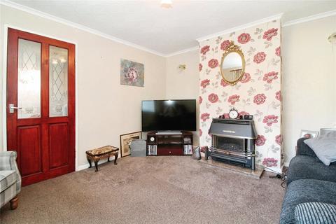 28 Beech Tree Avenue, Mansfield Woodhouse, Mansfield, NG19 8NR