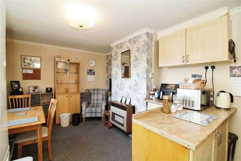 28 Beech Tree Avenue, Mansfield Woodhouse, Mansfield, NG19 8NR