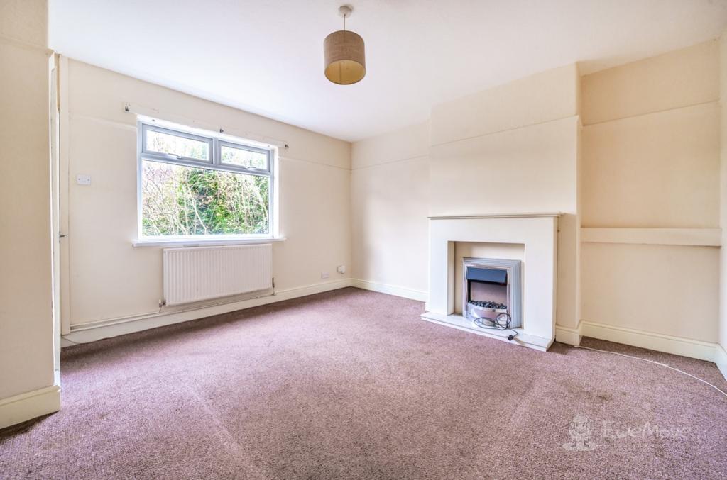 Gerards Lane, Sutton Leach, St. Helens, Merseyside, WA9 2 bed semidetached house for sale £