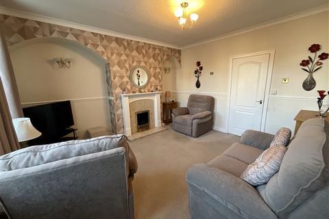 3 bedroom semi-detached house for sale, Woodrove Avenue, Sheffield, S13 8AR