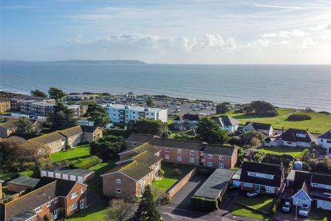 2 bedroom apartment for sale - Waterford Gardens, Highcliffe, Christchurch, Dorset, BH23
