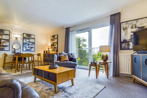 2 bedroom apartment for sale - Waterford Gardens, Highcliffe, Christchurch, Dorset, BH23