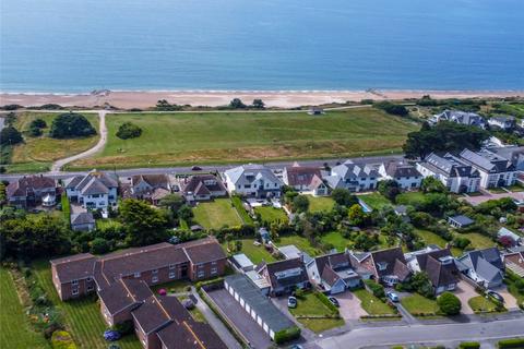2 bedroom apartment for sale, Waterford Gardens, Highcliffe, Christchurch, Dorset, BH23