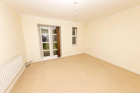 3 bedroom end of terrace house for sale, Astle Drive, Oldbury, West Midlands, B69