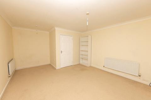 3 bedroom end of terrace house for sale - Astle Drive, Oldbury, West Midlands, B69