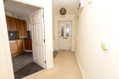 3 bedroom house for sale, Astle Drive, Oldbury, West Midlands, B69