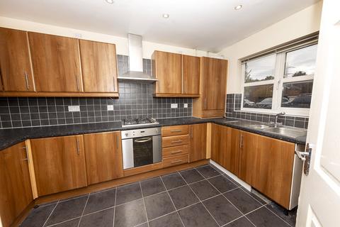 3 bedroom house for sale, Astle Drive, Oldbury, West Midlands, B69