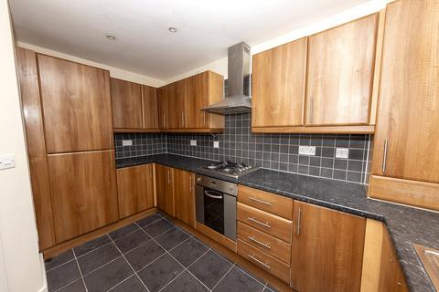 7 Astle Drive, Oldbury, B69 3FG