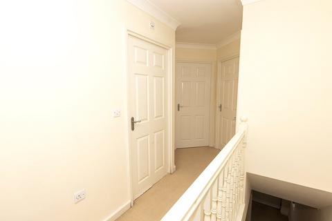 7 Astle Drive, Oldbury, B69 3FG