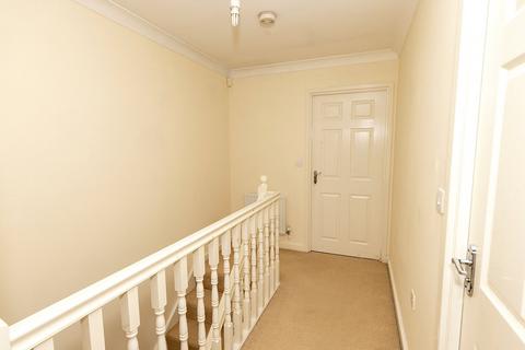 7 Astle Drive, Oldbury, B69 3FG