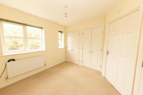 7 Astle Drive, Oldbury, B69 3FG
