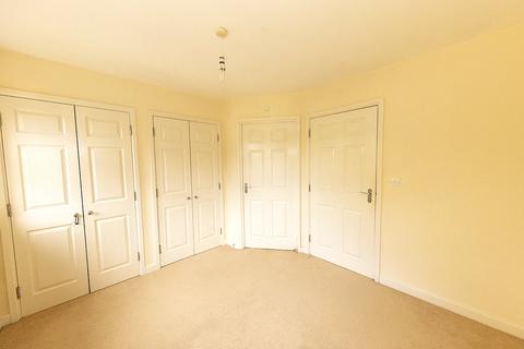 7 Astle Drive, Oldbury, B69 3FG
