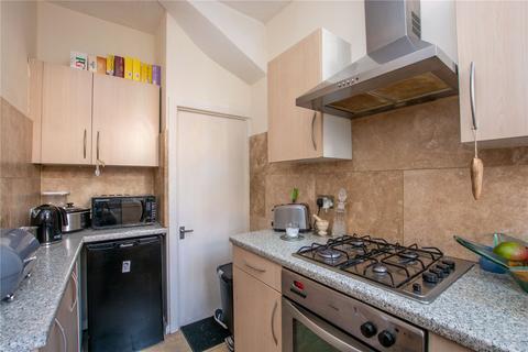 2 bedroom terraced house for sale - Bayswater Place, Leeds, West Yorkshire