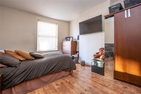 2 bedroom terraced house for sale - Bayswater Place, Leeds, West Yorkshire