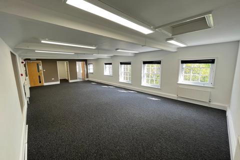 Office to rent, Suite 7 Pottergate House, 83-87 Pottergate, Norwich, Norfolk, NR2 1DZ