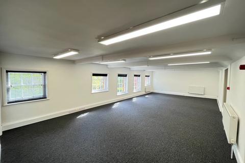 Office to rent, Suite 7 Pottergate House, 83-87 Pottergate, Norwich, Norfolk, NR2 1DZ