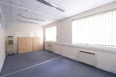 Office for sale, Castle Street, Barnstaple, Devon, EX31