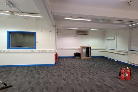 Office to rent - 16 Willerby Road, Hull, East Riding Of Yorkshire, HU5 5JJ