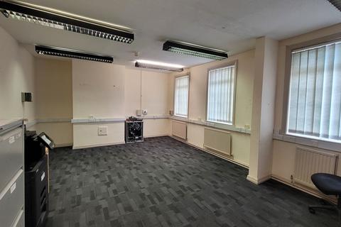 Office to rent - 16 Willerby Road, Hull, East Riding Of Yorkshire, HU5 5JJ