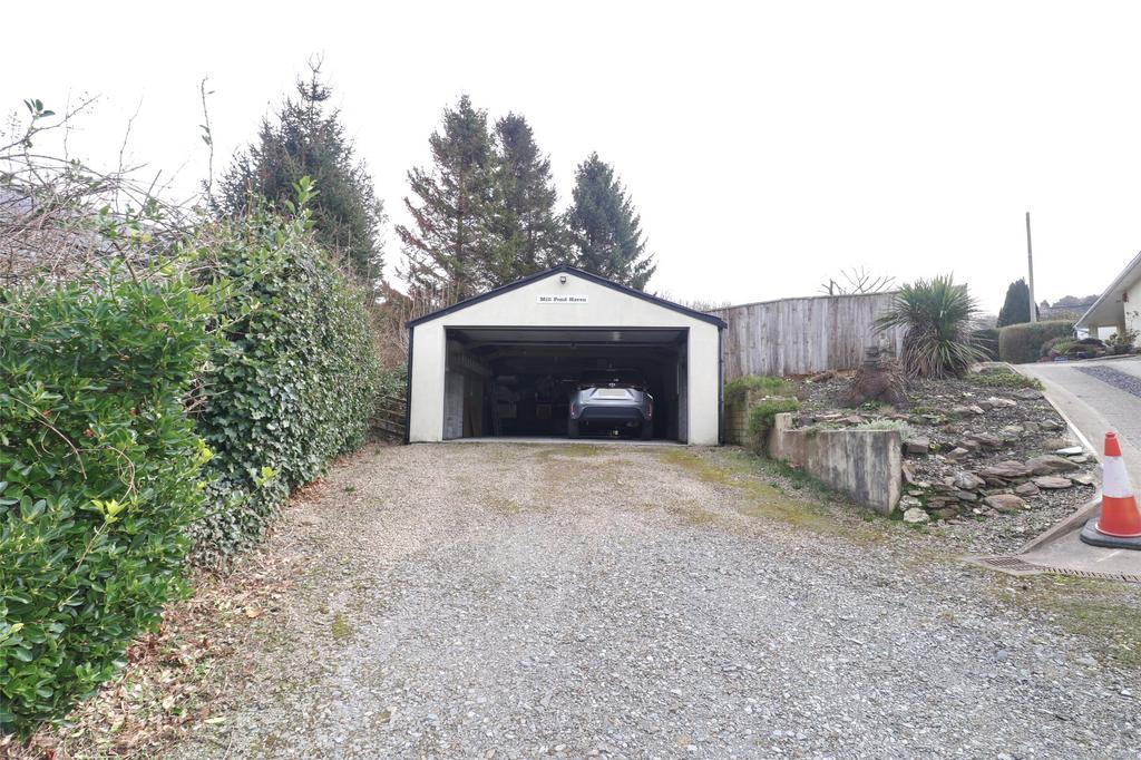 Picture No. 18