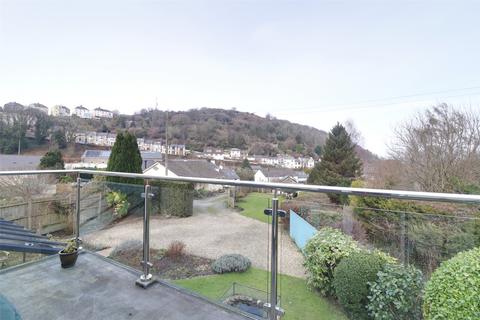 undefined, Witheridge Place, Ilfracombe, Devon, EX34