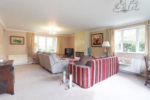 undefined, Witheridge Place, Ilfracombe, Devon, EX34
