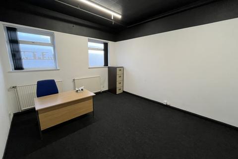 Office to rent, Dawsons Lane, Barwell, Leicester, Leicestershire, LE9 8BE
