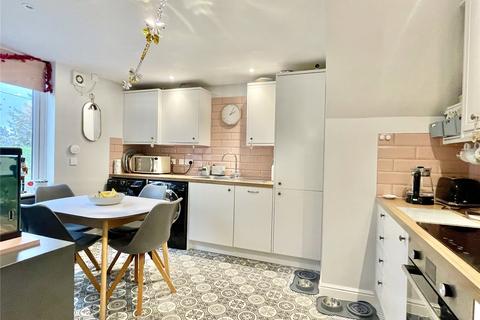 3 bedroom semi-detached house for sale - Parc Caradog, Trewern, Welshpool, Powys, SY21
