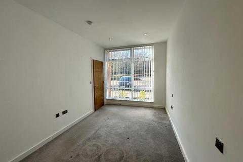 1 bedroom flat to rent - Chalfont Park, Gerrards Cross