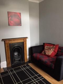 4 bedroom house to rent - Guildford Road, Fratton