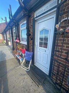Property for sale - Station Road, Edgware, HA8