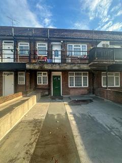 Property for sale, Station Road, Edgware, HA8