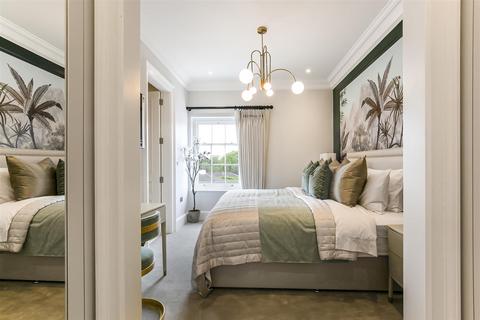2 bedroom flat to rent, Totteridge Village, Totteridge