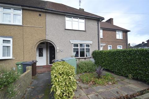 2 bedroom terraced house for sale - Rugby Road, Dagenham