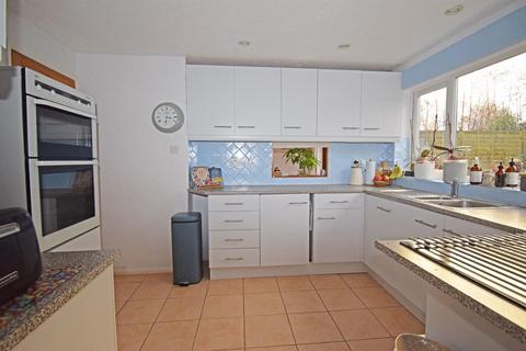 3 bedroom semi-detached house for sale, 177 Birmingham Road, Norton, Bromsgrove, Worcestershire, B61 0DY