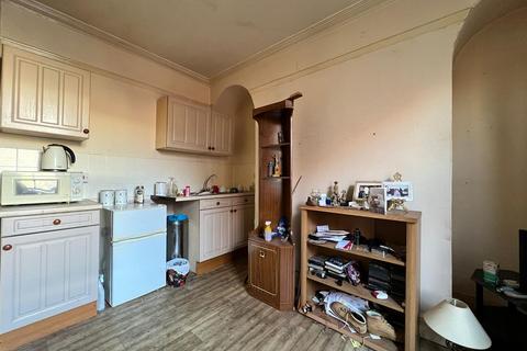 3 bedroom terraced house for sale, St. Sepulchre Street, Scarborough