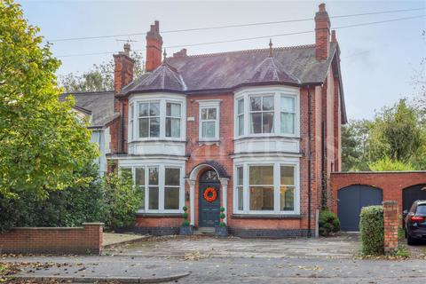4 bedroom house for sale - Hinckley Road, Leicester