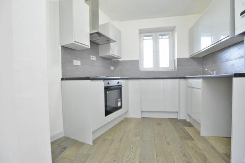 1 bedroom flat for sale, Longbridge Road, Dagenham