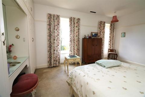 3 bedroom semi-detached house for sale, Wickersley Hall, 5, Morthen Road, Wickersley,