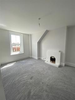 1 bedroom flat to rent - Pelham Road, Gravesend