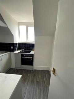 1 bedroom flat to rent - Pelham Road, Gravesend