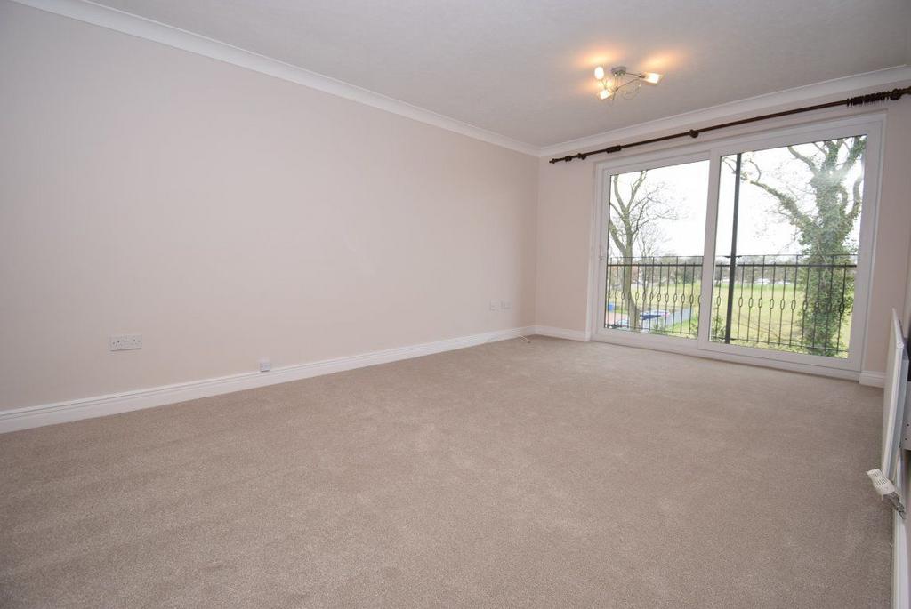 Rockcliffe, South Shields 1 bed apartment £625 pcm (£144 pw)