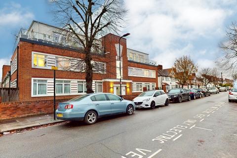 1 bedroom apartment for sale - Fraser Road, Perivale, Greenford, UB6